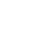 Locksmith Services in Burlingame