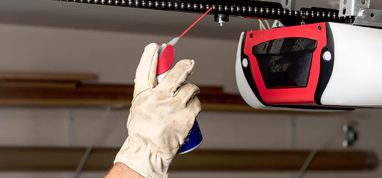 Specialized Opener Services & Brands in Burlingame, CA