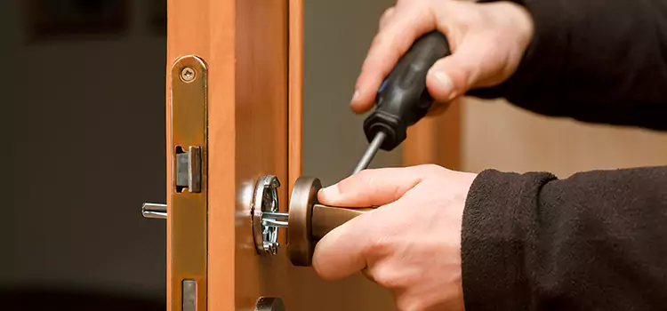 Rekey Car Locks Burlingame