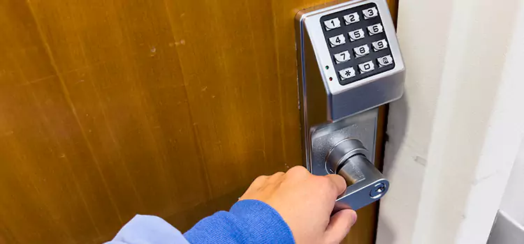 Seamless Integration and Reliable Performance in Burlingame, CA