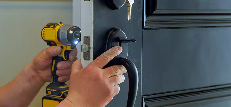 Mobile Automotive Locksmith Burlingame