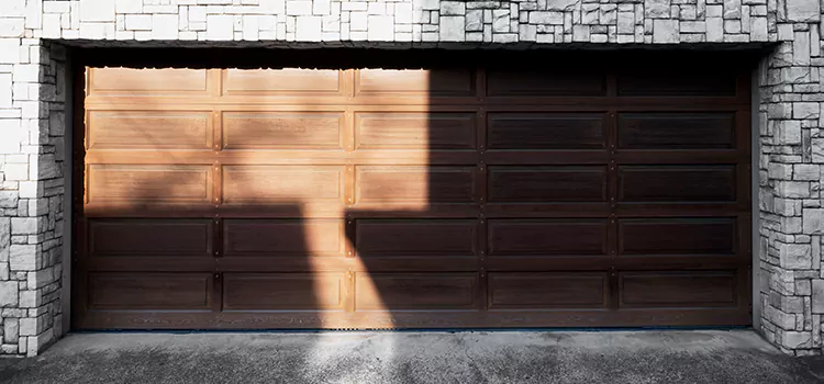 Commercial Roll Up Garage Doors Burlingame