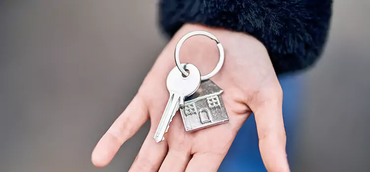 Trusted Broken Key Extraction Burlingame