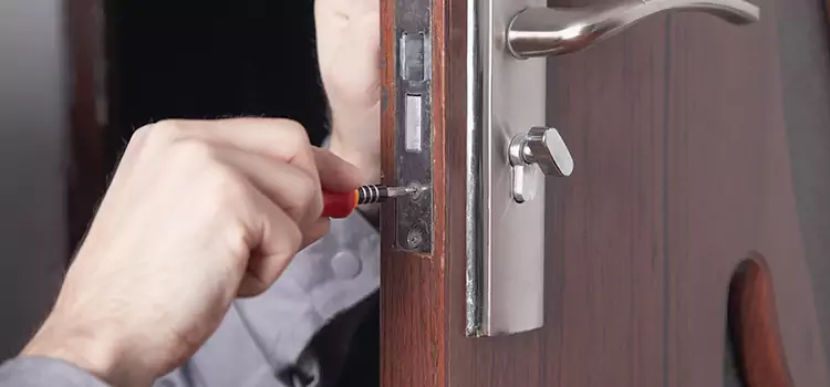 Oven Door Hinge Repair Burlingame
