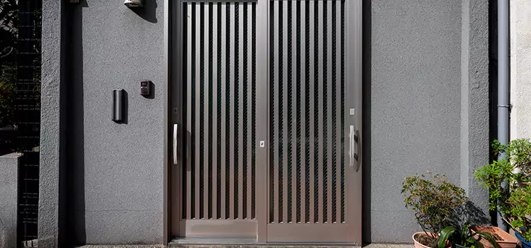 Why Choose Us for Your Security Needs in Burlingame, CA?