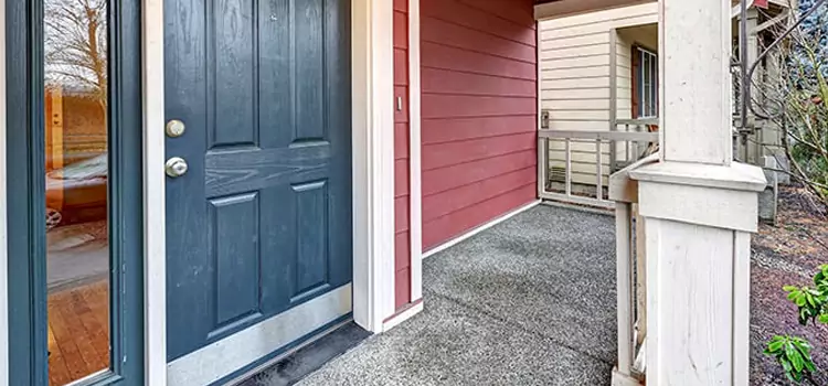 Dedicated Local Service in Burlingame, CA