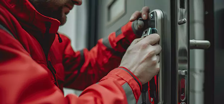 Mobile Car Key Service Burlingame