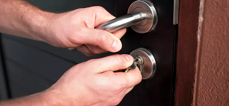 Pella Storm Door Lock Body Replacement Burlingame