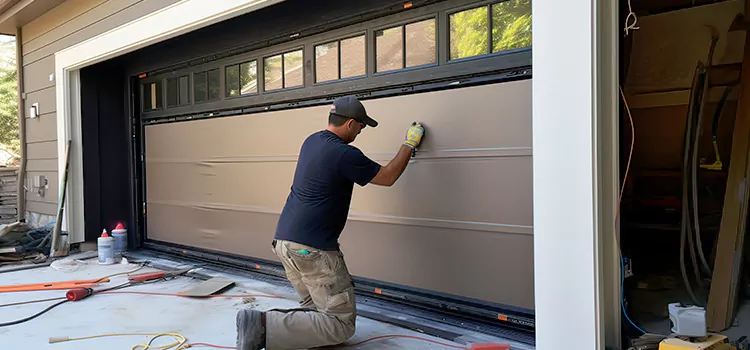 Vinyl Weather Stripping & Seals Burlingame